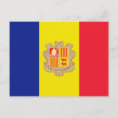 Suche nach andorra flagge postkarten Andorra la vella