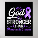 Suche nach brustkrebs poster Kriegerin