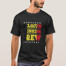Suche nach belgien flagge tshirts Party