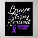 Suche nach brave poster Widerstandsfähig