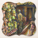 Suche nach nicht mein zirkus untersetzer Elegant