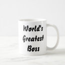 Suche nach weltbester chef tassen Kaffee