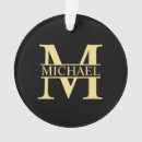 Suche nach goldene ornamente Familie