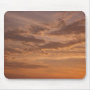 Suche nach rosa himmel mousepads Fotografie