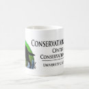 Suche nach wilder hund tassen Tiere