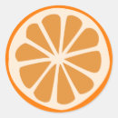 Suche nach naranja Orange