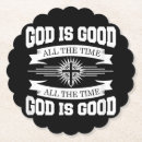 Suche nach gott untersetzer Jesus