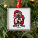 Suche nach englisch ornamente Santa