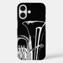 Suche nach tuba geschenke Konzert