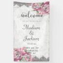 Suche nach vintage banner hochzeitsbanner Willkommen
