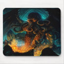 Suche nach cthulhu mousepads Mythos