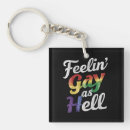 Suche nach gay schlüsselanhänger Stolz