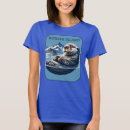 Suche nach niedlicher otter kleidung Seeotter