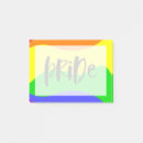Suche nach lesbische poster post it Regenbogen