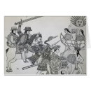 Suche nach azteke postkarten Spanien