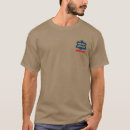 Suche nach luden tshirts Auto