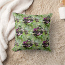 Suche nach hummel kissen Blume