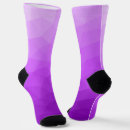 Suche nach lila socken Lavendel