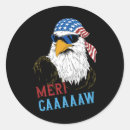 Suche nach usa adler aufkleber Flagge