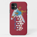 Suche nach scooby doo Cartoon charakter