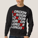 Suche nach london kleidung England