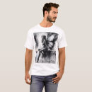 Suche nach wohngestaltung tshirts Für ihn