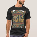Suche nach muschel tshirts Party
