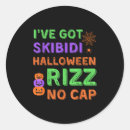 Suche nach lustige halloween aufkleber Modern