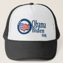 Suche nach obama biden kappen Demokrat