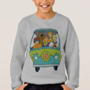 Suche nach cartoon hoodies Scooby doo
