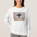 Suche nach f 16 tshirts Militär