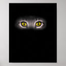 Suche nach realistische poster Katze