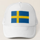 Suche nach schwedischen kappen Schweden