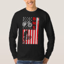 Suche nach bmx fahrrad tshirts Reiter