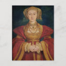 Suche nach cleve postkarten Weiblich