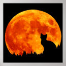 Suche nach böser geist poster Halloween