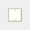 Suche nach metallic post it Glitzer