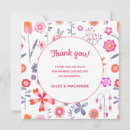 Suche nach flower karten Floral