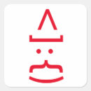 Suche nach emoticon aufkleber Spaß