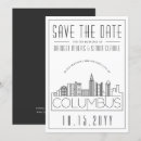 Suche nach columbus einladungen Skyline