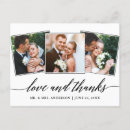 Suche nach collage danken ihnen karten Foto danke