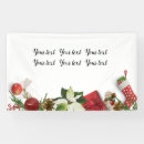 Suche nach ihr text banner Urlaub