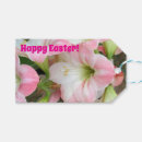 Suche nach ostens geschenkanhänger Rosa