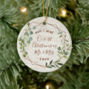 Suche nach eukalyptus ornamente Weihnachten