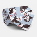 Suche nach puffins krawatten Papageientaucher