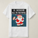 Suche nach lustige rugby tshirts Für ihn