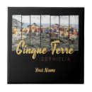 Suche nach cinque fliesen Italy