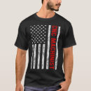 Suche nach cnc maschinist tshirts Stelle