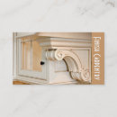 Suche nach parkett visitenkarten Business