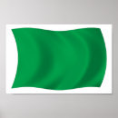 Suche nach libyen poster Flagge